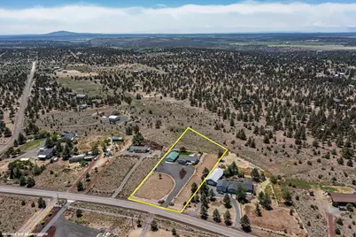 13942 SW Peninsula Drive, Terrebonne, OR 97760 - Photo 56