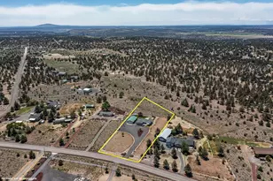 13942 SW Peninsula Dr, Terrebonne, OR 97760 - Photo 56