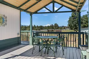 13942 SW Peninsula Dr, Terrebonne, OR 97760 - Photo 10