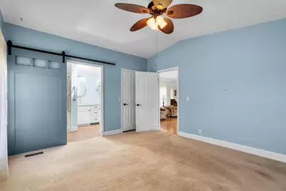 13942 SW Peninsula Drive, Terrebonne, OR 97760 - Photo 22