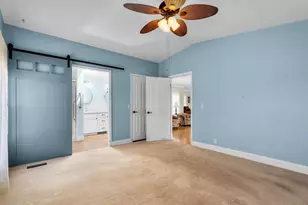 13942 SW Peninsula Dr, Terrebonne, OR 97760 - Photo 22