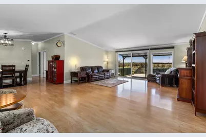 13942 SW Peninsula Drive, Terrebonne, OR 97760 - Photo 12