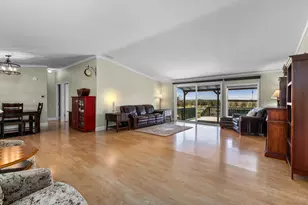 13942 SW Peninsula Dr, Terrebonne, OR 97760 - Photo 12