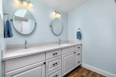 13942 SW Peninsula Drive, Terrebonne, OR 97760 - Photo 24
