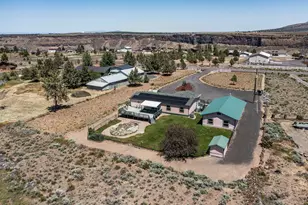 13942 SW Peninsula Dr, Terrebonne, OR 97760 - Photo 68