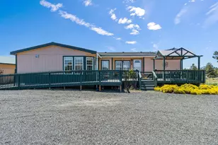 13942 SW Peninsula Dr, Terrebonne, OR 97760 - Photo 64