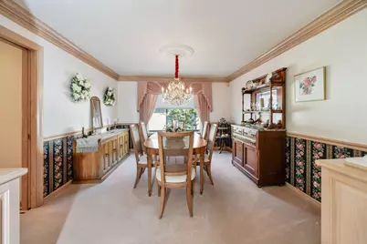 3227 Chandler Egan Drive, Medford, OR 97504 - Photo 10