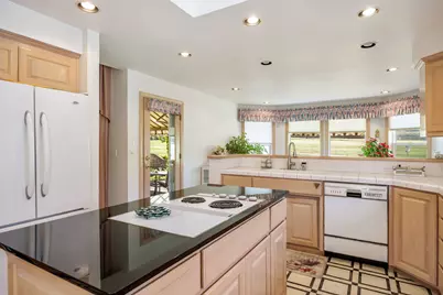 3227 Chandler Egan Drive, Medford, OR 97504 - Photo 14