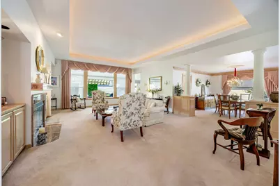 3227 Chandler Egan Drive, Medford, OR 97504 - Photo 8