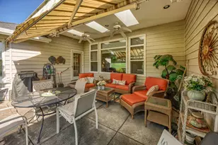 3227 Chandler Egan Dr, Medford, OR 97504 - Photo 32