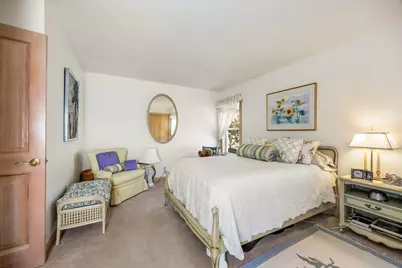 3227 Chandler Egan Drive, Medford, OR 97504 - Photo 26