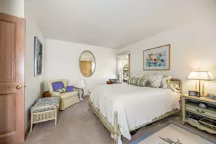 3227 Chandler Egan Dr, Medford, OR 97504 - Photo 26