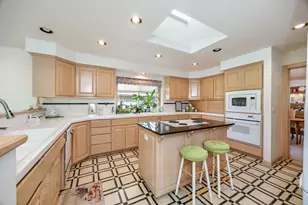 3227 Chandler Egan Dr, Medford, OR 97504 - Photo 12