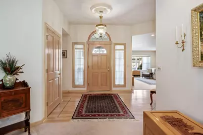 3227 Chandler Egan Drive, Medford, OR 97504 - Photo 4