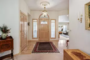 3227 Chandler Egan Dr, Medford, OR 97504 - Photo 4