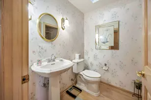 3227 Chandler Egan Dr, Medford, OR 97504 - Photo 28