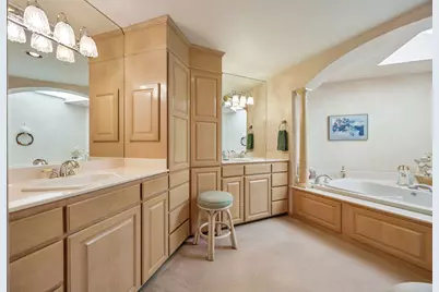 3227 Chandler Egan Drive, Medford, OR 97504 - Photo 24