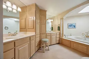 3227 Chandler Egan Dr, Medford, OR 97504 - Photo 24