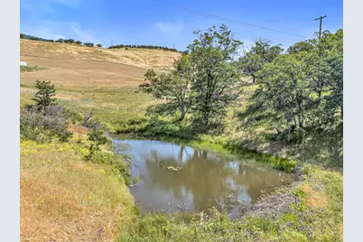 2345 Old Greensprings Highway, Ashland, OR 97520 - Photo 4