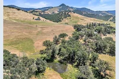 2345 Old Greensprings Highway, Ashland, OR 97520 - Photo 14