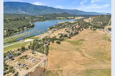 2345 Old Greensprings Highway, Ashland, OR 97520 - Photo 8