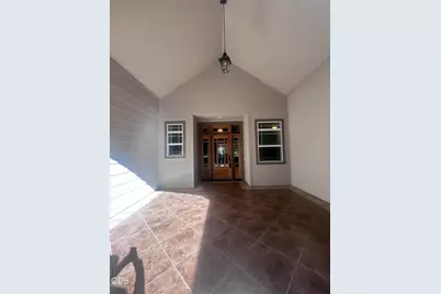 1280 Marcy Loop Road, Grants Pass, OR 97527 - Photo 4