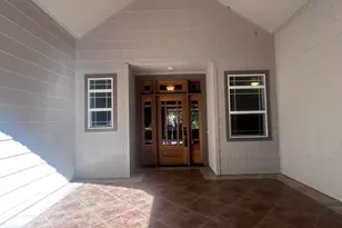 1280 Marcy Loop Rd, Grants Pass, OR 97527 - Photo 4