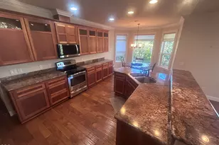 1280 Marcy Loop Rd, Grants Pass, OR 97527 - Photo 12
