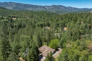 1280 Marcy Loop Rd, Grants Pass, OR 97527 - Photo 14