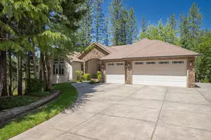 1280 Marcy Loop Rd, Grants Pass, OR 97527 - Photo 1
