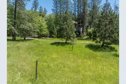 1280 Marcy Loop Road, Grants Pass, OR 97527 - Photo 32