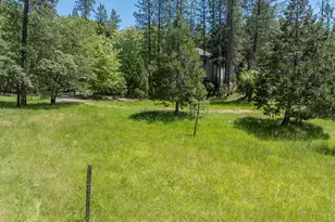 1280 Marcy Loop Rd, Grants Pass, OR 97527 - Photo 32