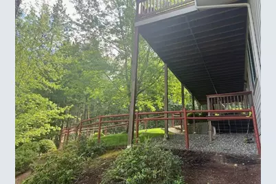 1280 Marcy Loop Road, Grants Pass, OR 97527 - Photo 20
