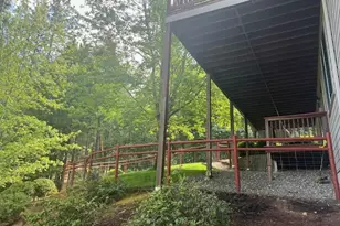 1280 Marcy Loop Rd, Grants Pass, OR 97527 - Photo 20