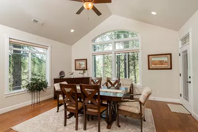 1280 Marcy Loop Road, Grants Pass, OR 97527 - Photo 4