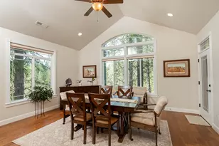 1280 Marcy Loop Rd, Grants Pass, OR 97527 - Photo 4