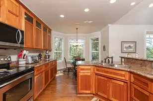 1280 Marcy Loop Rd, Grants Pass, OR 97527 - Photo 6
