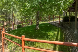 1280 Marcy Loop Rd, Grants Pass, OR 97527 - Photo 16