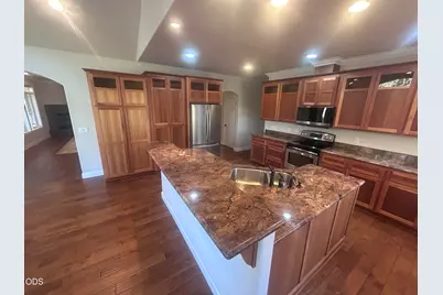 1280 Marcy Loop Road, Grants Pass, OR 97527 - Photo 14