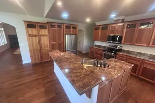 1280 Marcy Loop Rd, Grants Pass, OR 97527 - Photo 14
