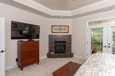1280 Marcy Loop Road, Grants Pass, OR 97527 - Photo 10