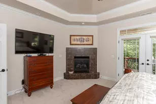 1280 Marcy Loop Rd, Grants Pass, OR 97527 - Photo 10