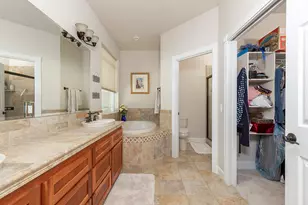 1280 Marcy Loop Rd, Grants Pass, OR 97527 - Photo 12