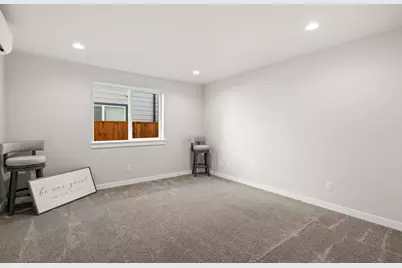 4730 Gebhard Road, Central Point, OR 97502 - Photo 12