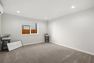 4730 Gebhard Rd, Central Point, OR 97502 - Photo 12