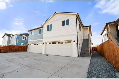 4730 Gebhard Road, Central Point, OR 97502 - Photo 26