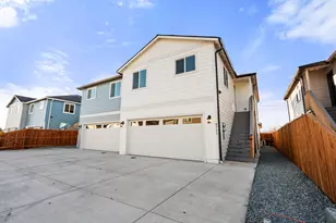 4730 Gebhard Rd, Central Point, OR 97502 - Photo 26