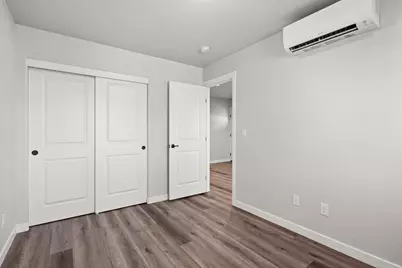 4730 Gebhard Road, Central Point, OR 97502 - Photo 18