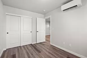 4730 Gebhard Rd, Central Point, OR 97502 - Photo 18