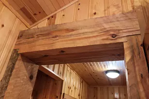 13375 SW Forest Service Cabin 27 Rd, Camp Sherman, OR 97730 - Photo 6